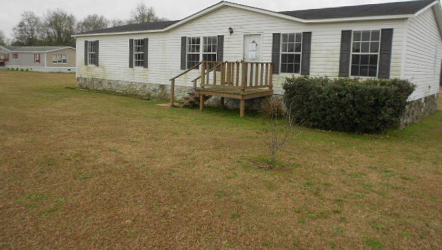 1st image of 372 E Gate Cir