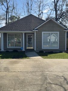 3105 Vanelle Dr, Valdosta, GA, 31602