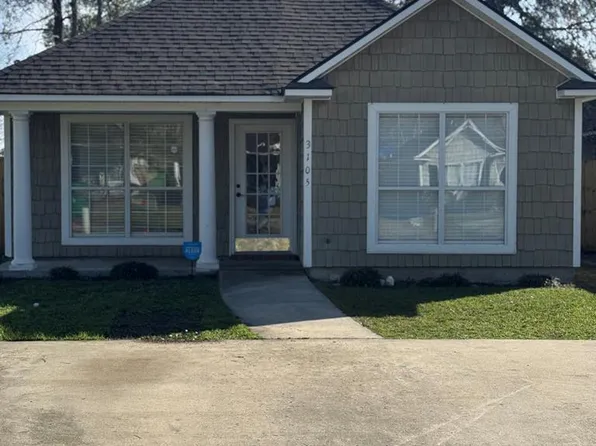 3105 Vanelle Dr, Valdosta, GA 31602
