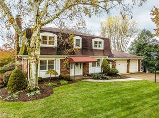 235 Elmtree Rd, New Kensington, PA 15068