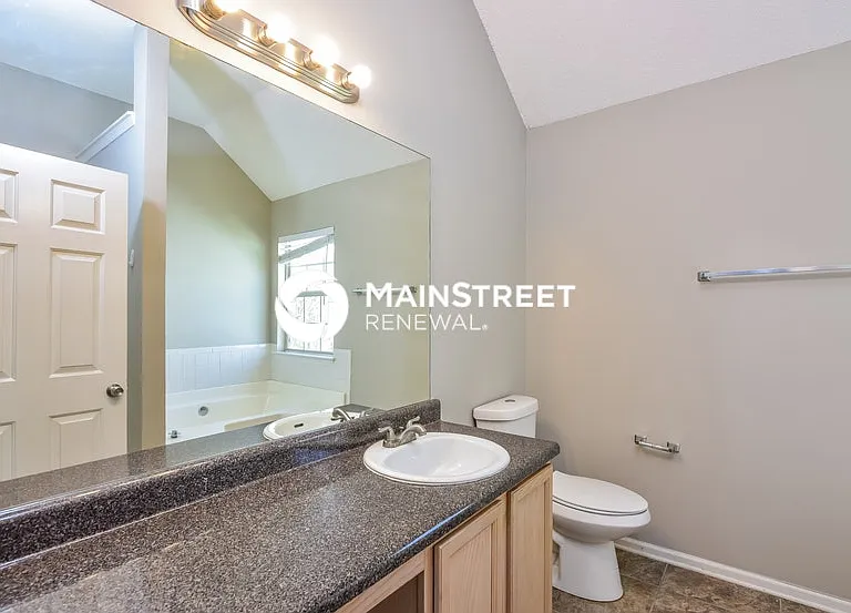 4048 Waldrop Hills Dr — Photo 13