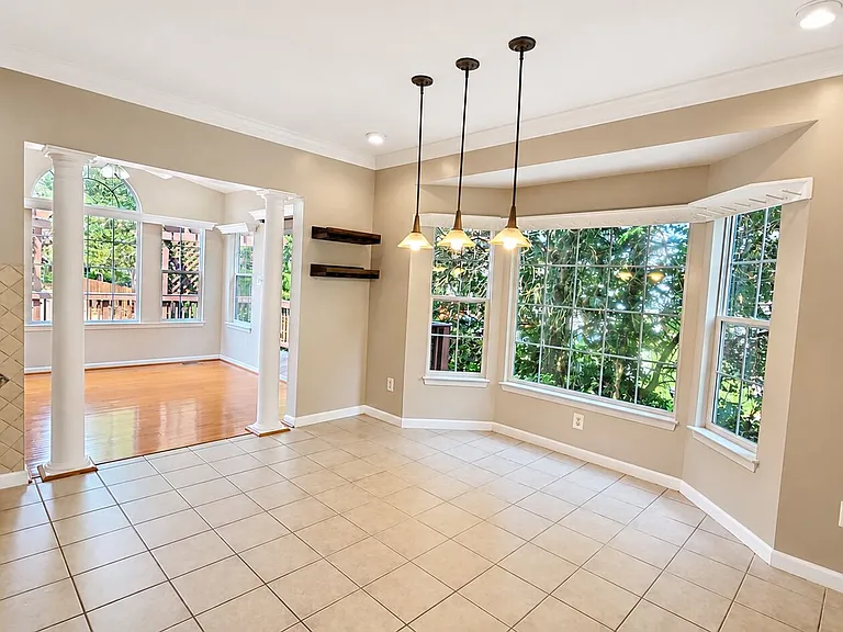 7 - Dinning room view 1_07152026
