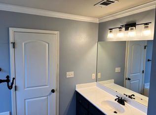 2605 Finley Loop, Bryant, AR 72022