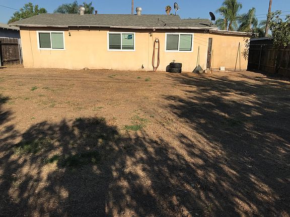 5th image of 531 Balham Ave