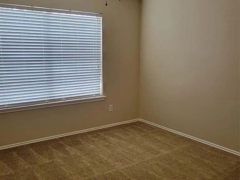 2510 Egret Chase Ct — Photo 17