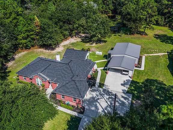 2nd image of 22455 White Oak Dr