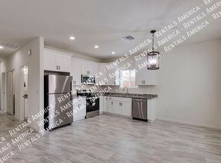 3727 N Stone Ave UNIT 1, Tucson, AZ 85705