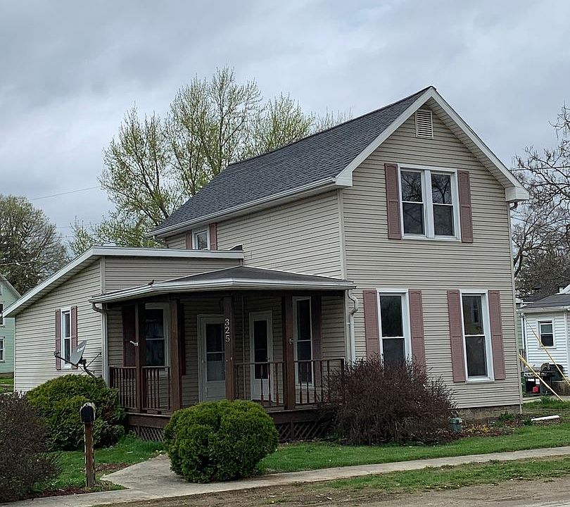 1st image of 325 Water St