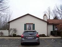 1st image of 1135 Brandywine Blvd APT A