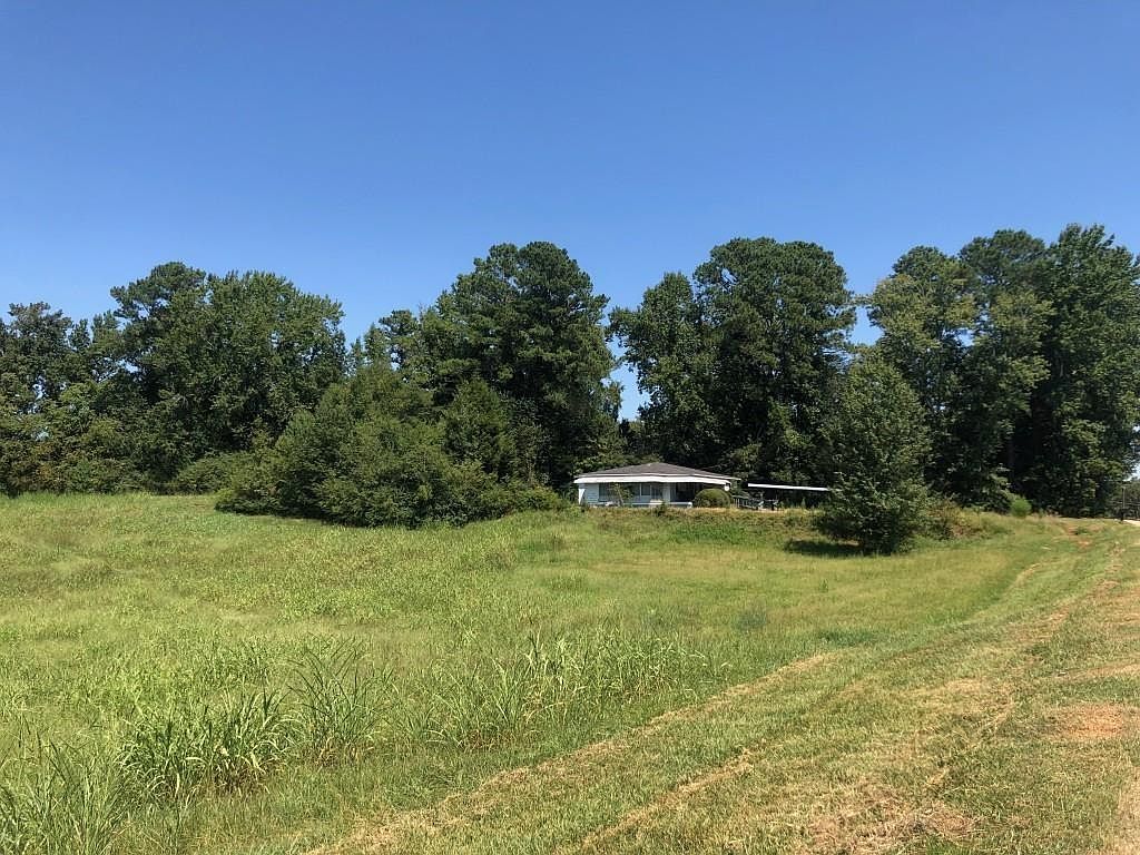 517 Kelly Mill Rd, Cumming, GA 30040 MLS 7196399 Zillow