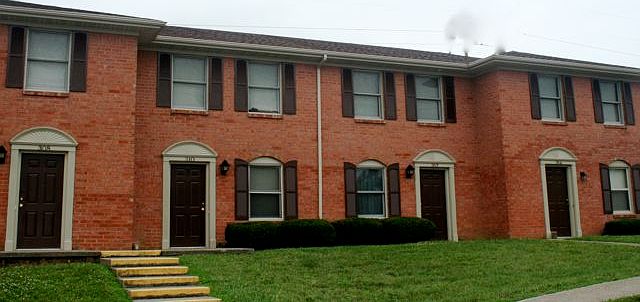 1st image of 310 Claiborne Dr