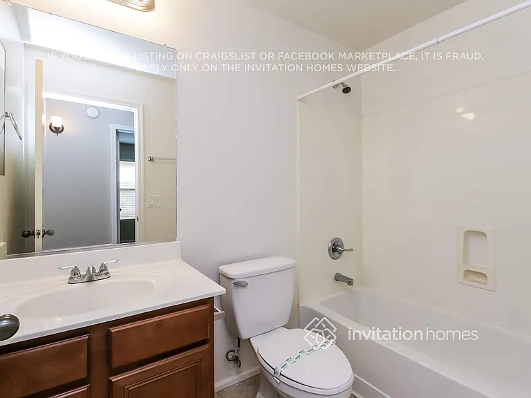 29821 N Broken Shale Dr — Photo 18