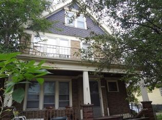 1566 S 24th St, Milwaukee, WI 53204