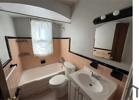 8708 Kendale Dr — Photo 5
