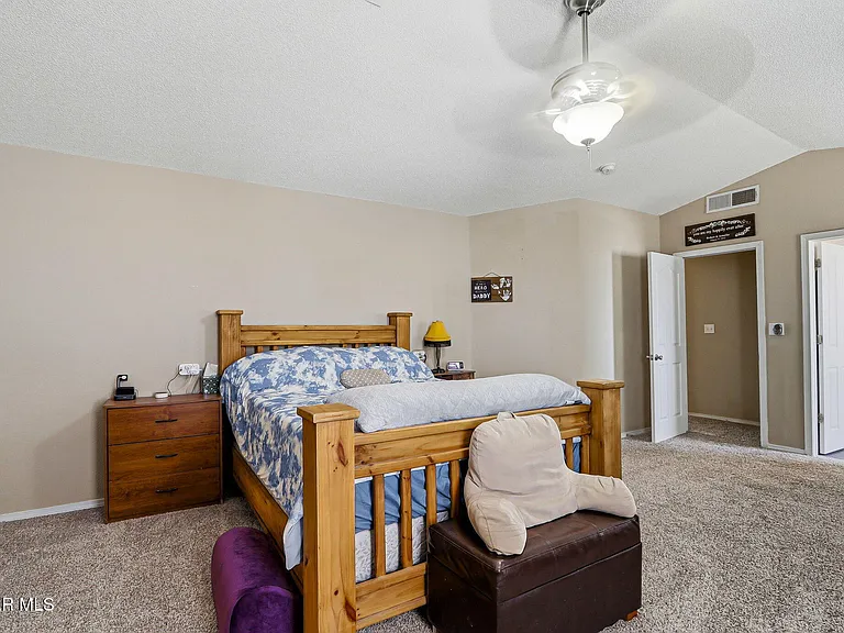 14233 Spanish Point Dr — Photo 27