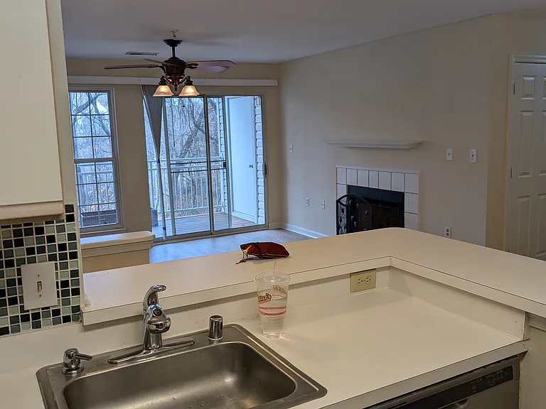5113 Wagon Shed Cir — Photo 10