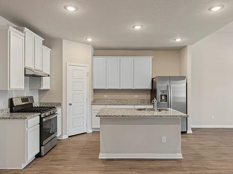 5103 Topaz Bnd — Photo 5