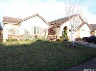 737 Killebrew Way, Galt, CA 95632