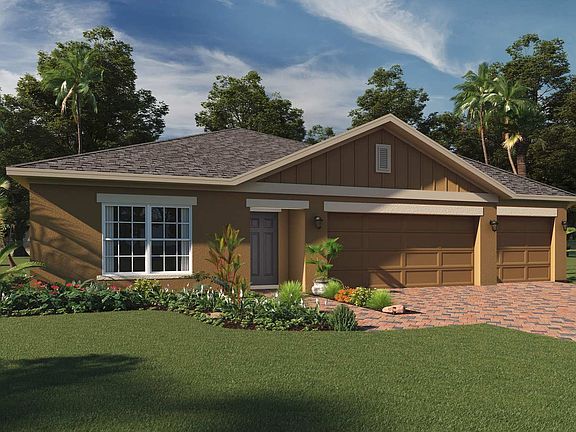2nd image of 4922 Chase Ct #78W3MR