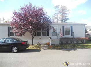 8 Lane A, Hazlet, NJ 07730