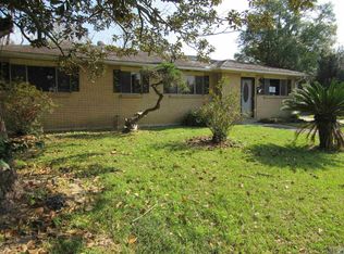 5802 Quivera St, Baton Rouge, LA 70805