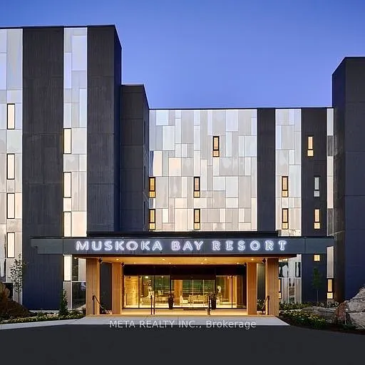 2 bed, $2,500 — Photo 1