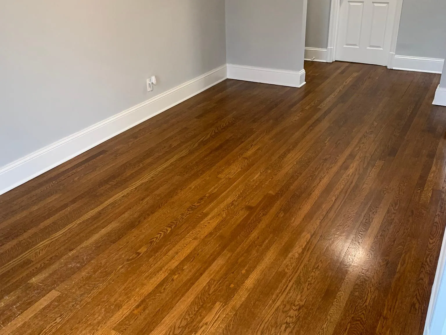 533 Peabody St NW — Photo 3
