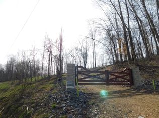 150 W John Davis Rd, Westmoreland, TN 37186