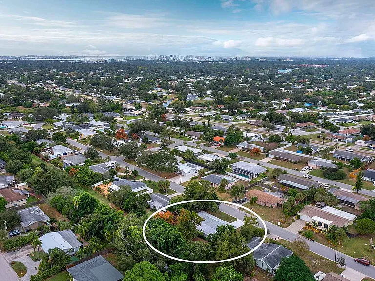 3142 Rose St — Photo 27