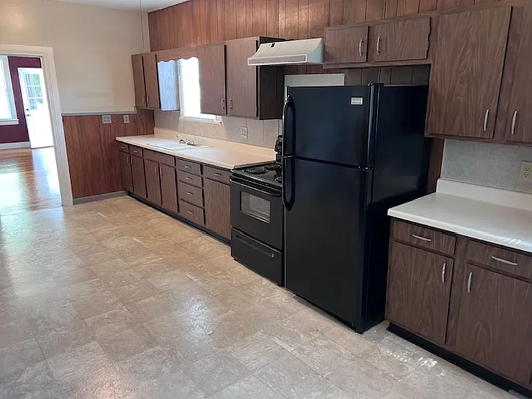 5013 Magnolia St — Photo 5