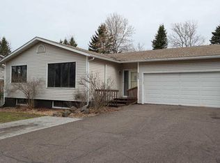 225 W Morgan St, Duluth, MN 55811