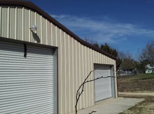 595 Loop Rd, Killeen, TX 76542