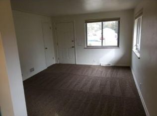 1275 S Hooker St, Denver, CO 80219