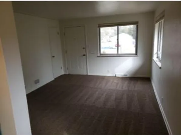 1275 S Hooker St, Denver, CO 80219