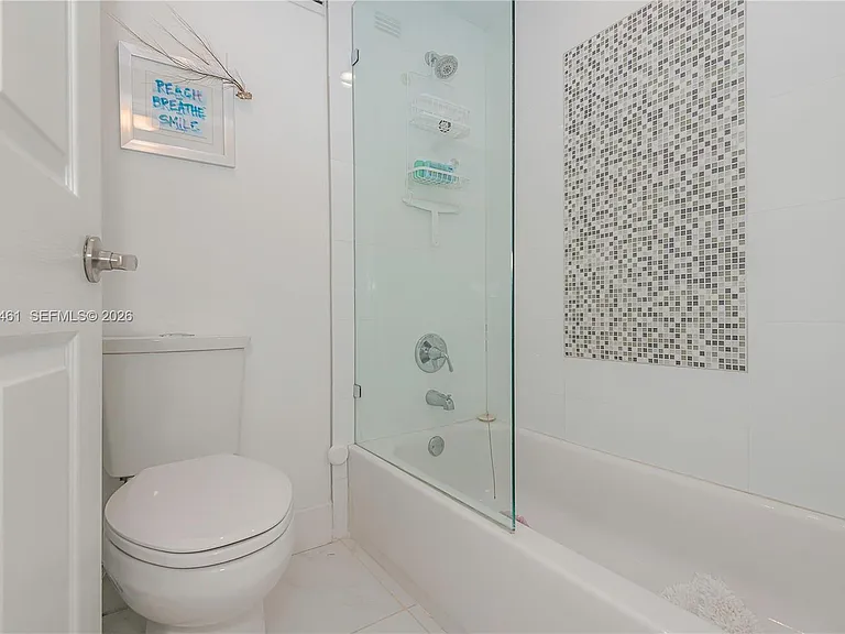 3800 S Ocean Dr #1716 — Photo 25