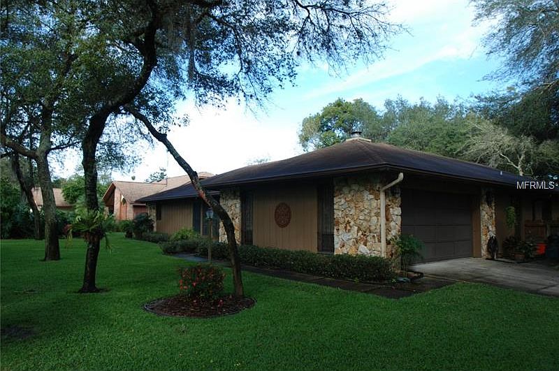 1st image of 2727 Ambrosia Ct