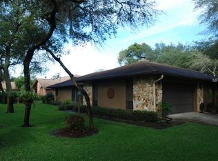2727 Ambrosia Ct, Apopka, FL 32703