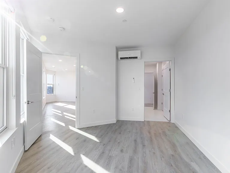 05 Vista - Apt. 505