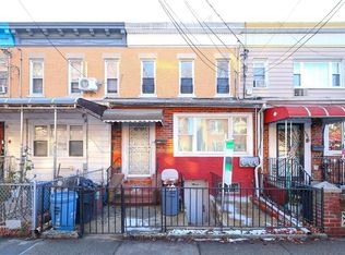 1958 W 5th St, Brooklyn, NY 11223