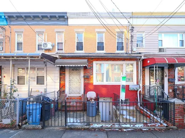 1958 W 5th St, Brooklyn, NY 11223