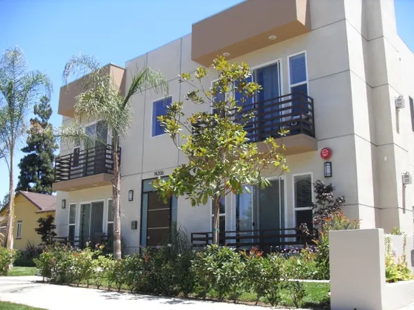 14206 Riverside Dr #202, Sherman Oaks, CA 91423