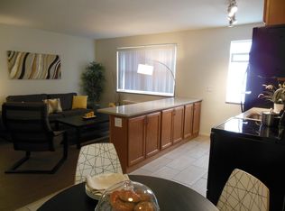1201 Edgecliff Road - 7, Cincinnati, OH 45206