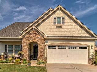 2720 White Pines Ct, Monroe, NC 28112