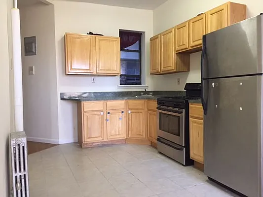 Rented by Simply Brooklyn Realty Inc | media 13