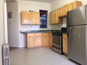 Rented by Simply Brooklyn Realty Inc