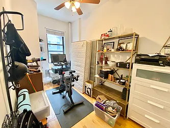 Rented by NY Living Solutions