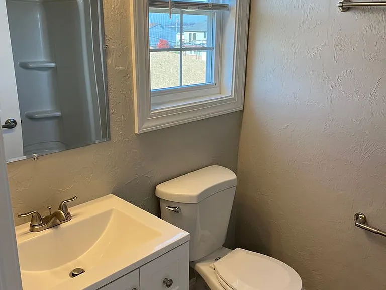 Salem Run Apartments - Phase 1 — Photo 50