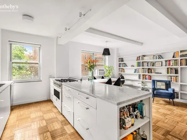 530 Grand Street image 1 of 10