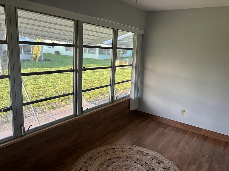 211 Country Ln #C — Photo 23