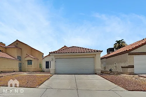 5825 Goodsprings Ct Photo 1
